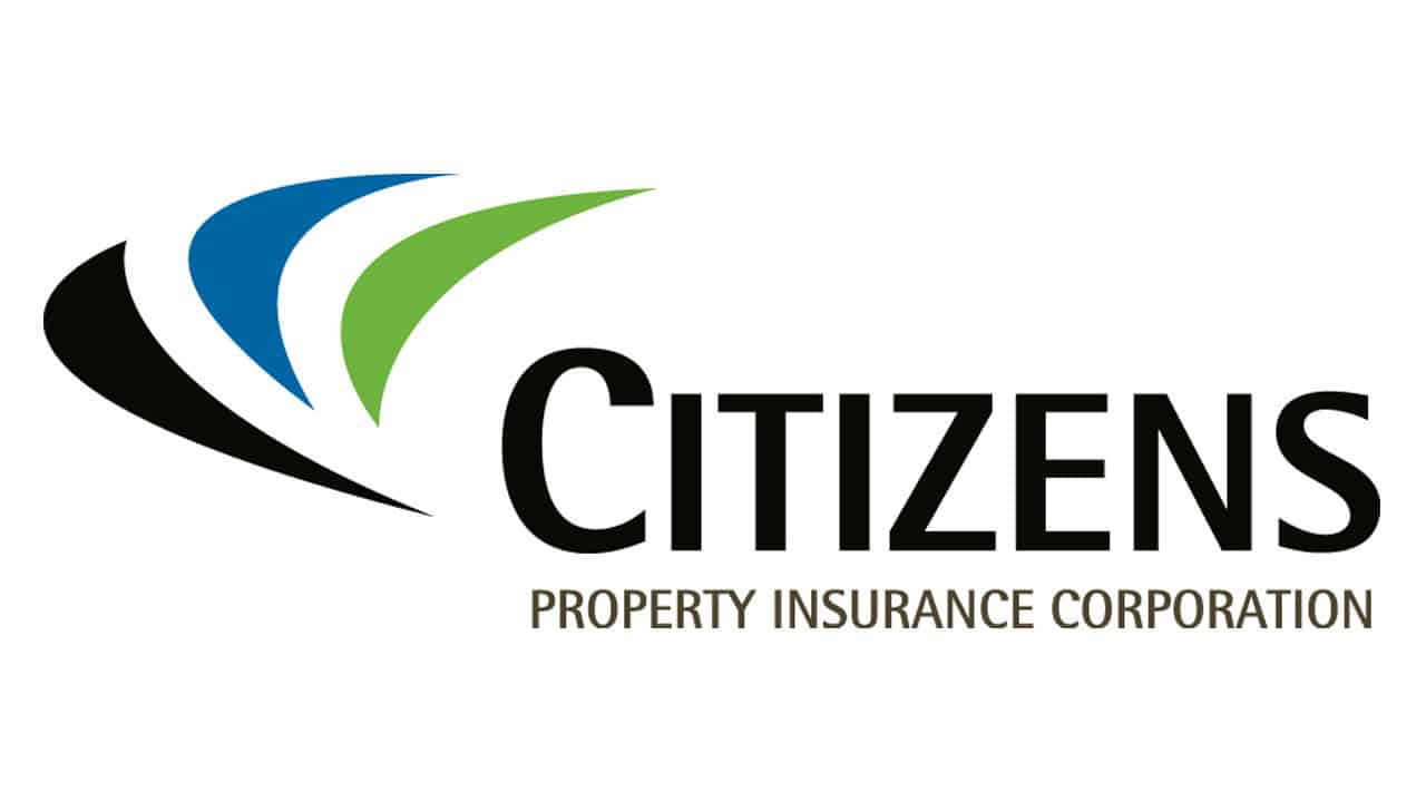 Citizens Property Insurance Logo