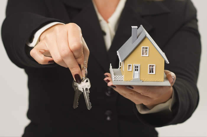 Closing a Title Insurance Agency