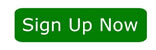 Sign up!