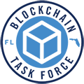 blockchain-logo