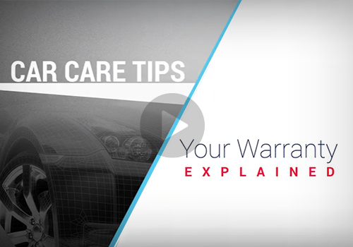 Magnuson Moss Warranty Act Magnuson Moss Warranty Act