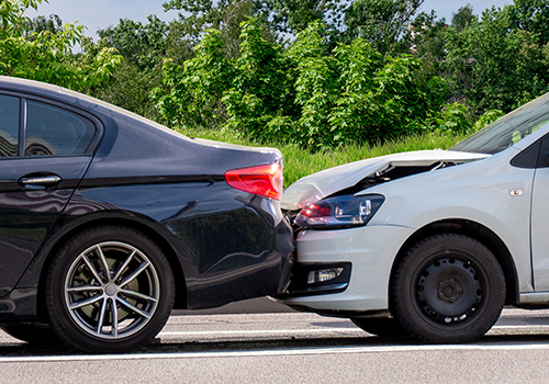 insurance-fraud_th car accident