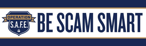 Web-Button-Be-Scam-Smart