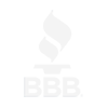 BBB Logo Padded