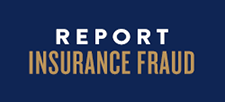 Go to Report Insurance Fraud webpage