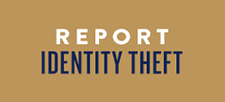 Go to Report Identity Theft website