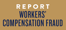 Go to Report Workers' Compensation Fraud webpage