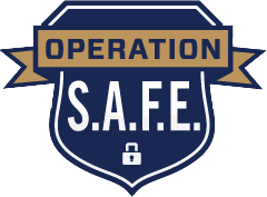 safe-logo