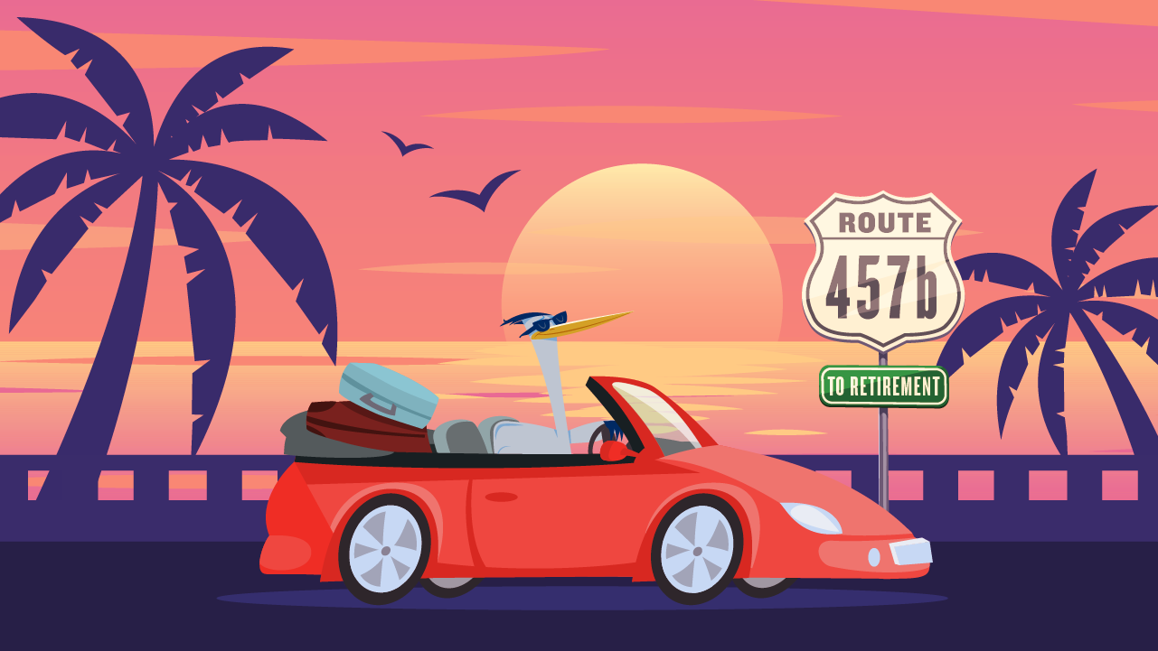 NRSM Banner