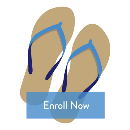 Enroll Now