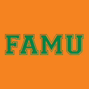 famu-thumb FAMU