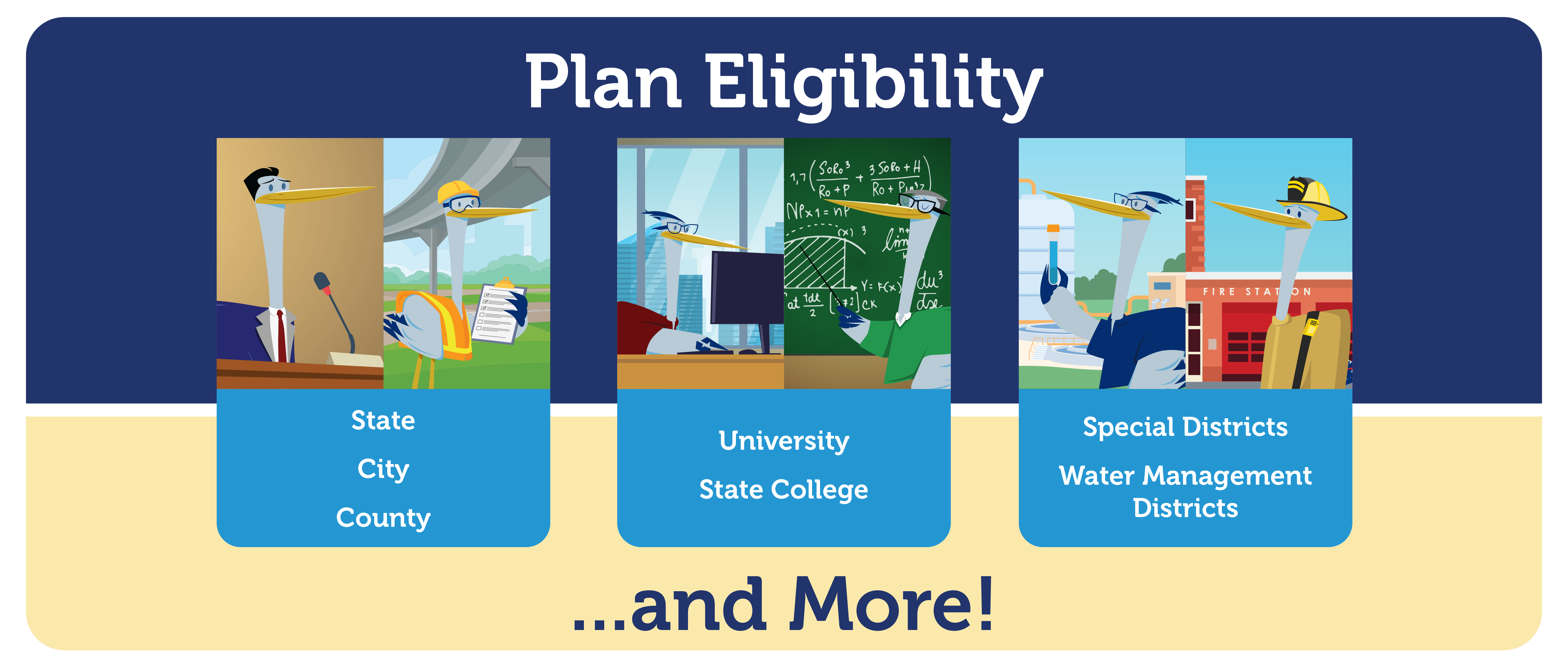 Plan Eligibility Image