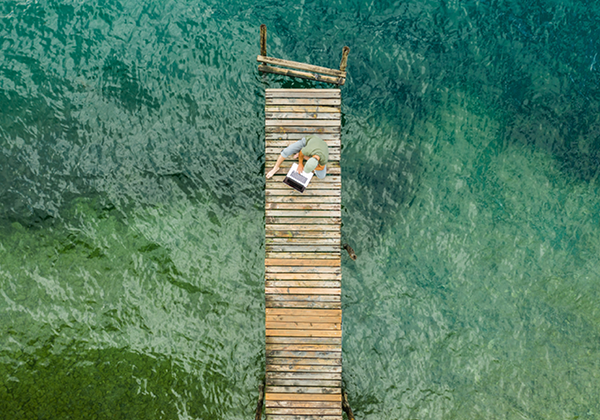 Financial Wellness Webinar Series Financial Wellness Webinar Series