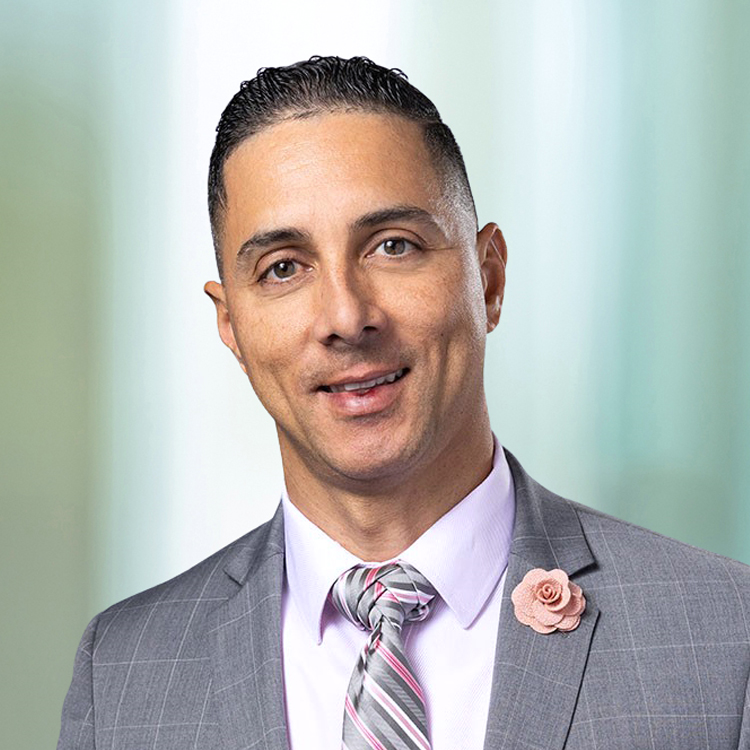 South Florida Deferred Compensation MyFloridaCFO South Florida Deferred Compensation MyFloridaCFO