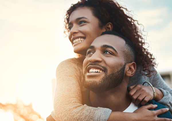 Learn More Retirement Pathfinder