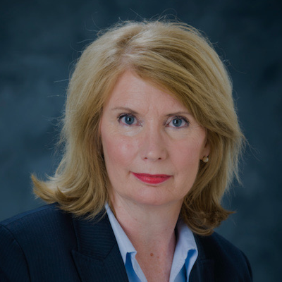 Nationwide: Kim Thomas