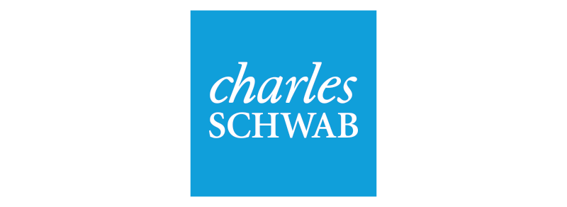 Charles Schwab - Home Page