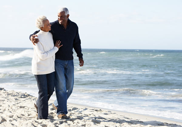 My Retirement Overview® My Retirement Overview®: Card Image