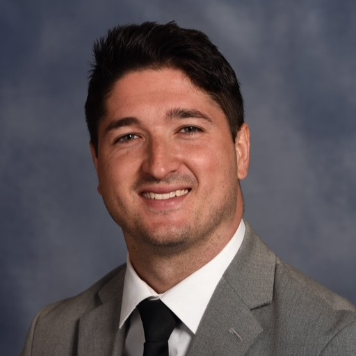 Voya: Andres De Torres