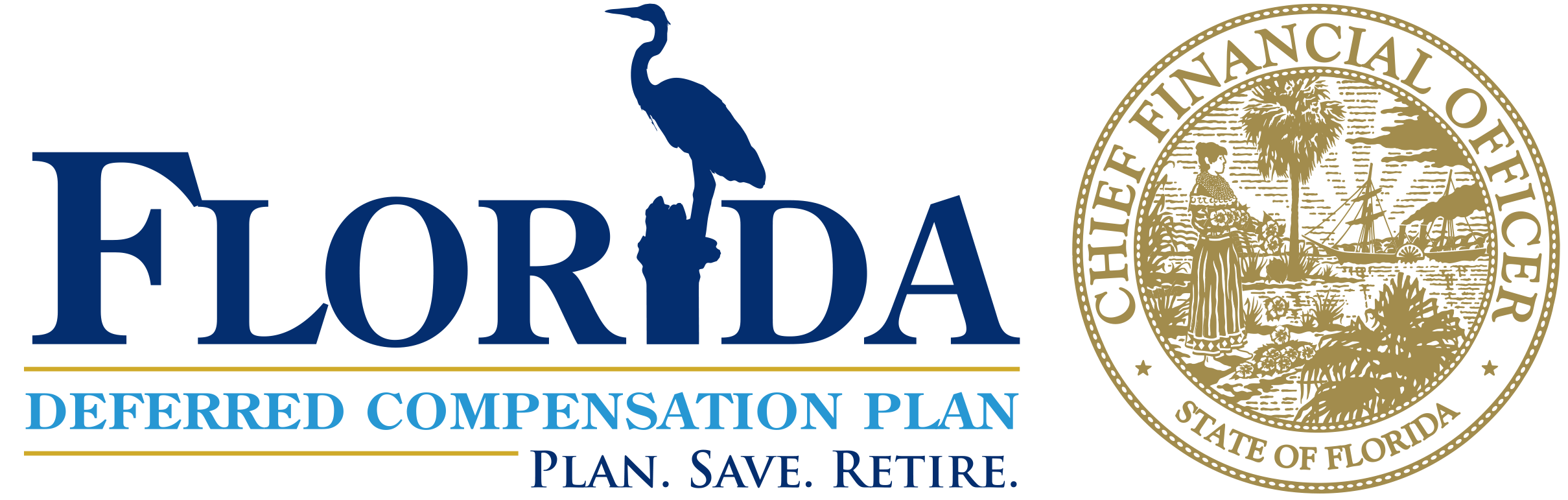 DC-CFO-Logo (Gold Generic)