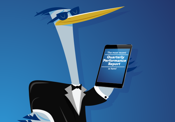 QPR_Thumbnail The most recent Quarterly Performance Report is here!
