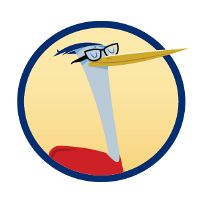 Heron01