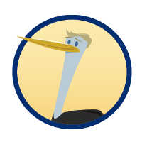 Heron02