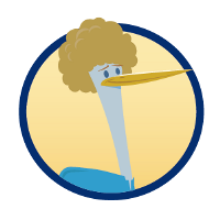 Heron06