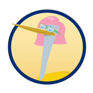 Heron07