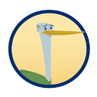 Heron09