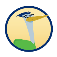 Heron11