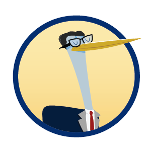 Heron12