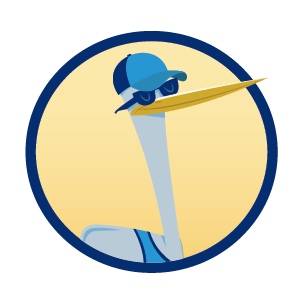 Heron14