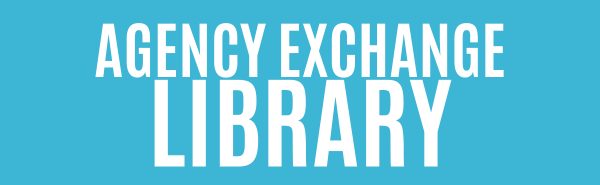 Agency Exchange Library