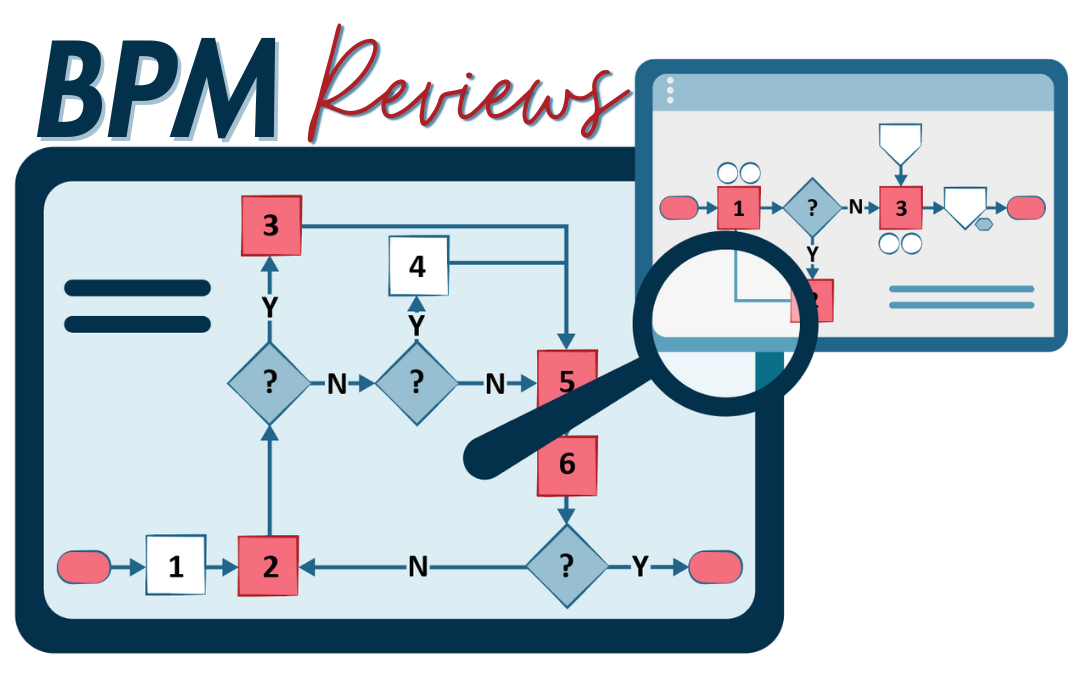 BPM-logo