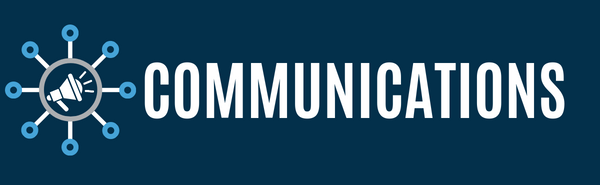 Communications