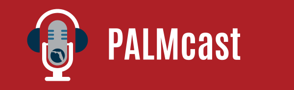 PALMcast