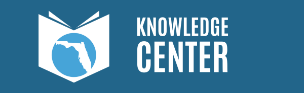 Knowledge Center