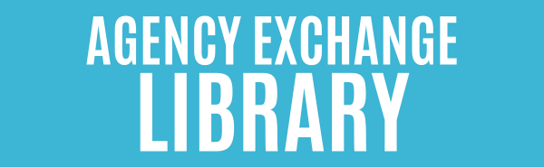 Agency Exchange Library