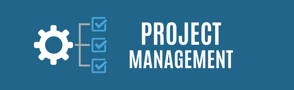 Project Management