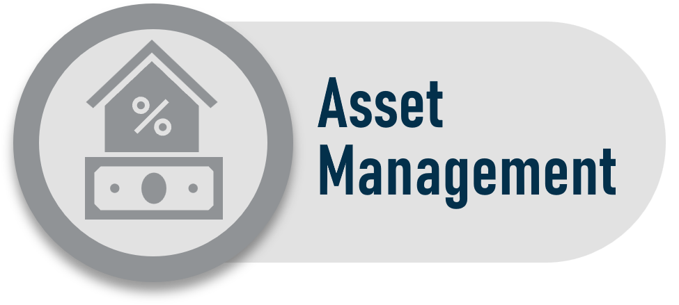 Asset Managment