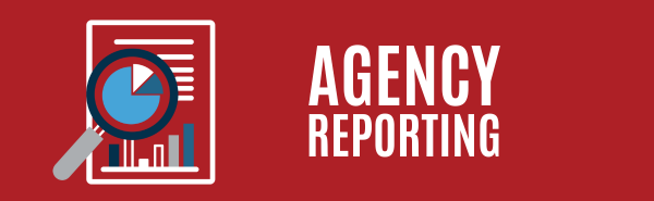 Agency Reporting