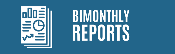 Bimonthly Reports