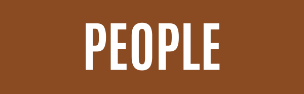 Agency Confidence - People