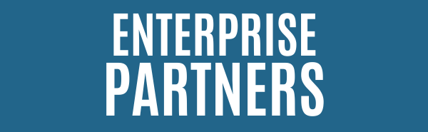 Enterprise Partners