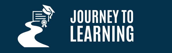 Journey to Learning