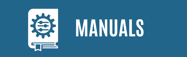 btn-manuals