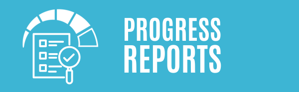 Progress Reports