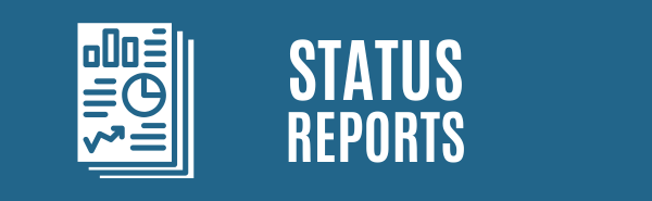 Bimonthly Status Reports