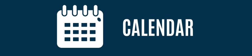 btn-UAT-calendar